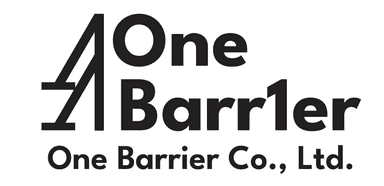 One Barrier Co., Ltd.
