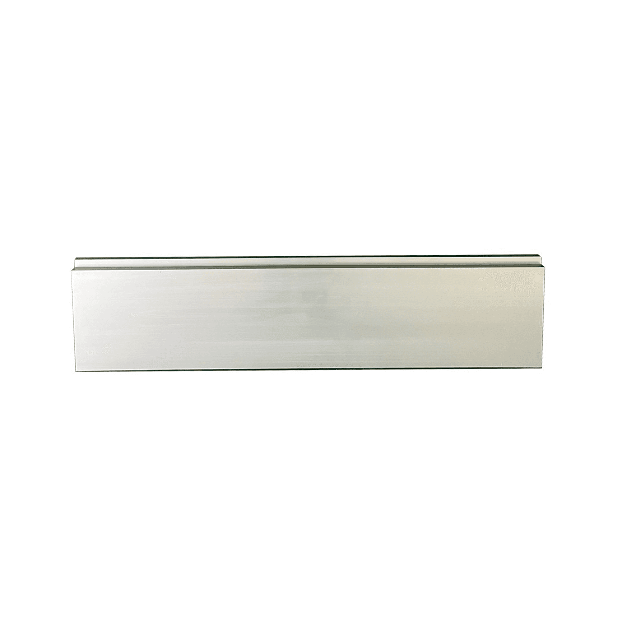 One Barrier Co., Ltd. — 4